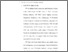 [thumbnail of Bab 3.pdf]