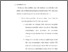 [thumbnail of Bab 5.pdf]