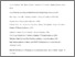 [thumbnail of Bab 4.pdf]
