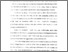 [thumbnail of Abstrak.pdf]