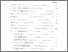 [thumbnail of Daftar isi.pdf]