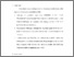 [thumbnail of Bab 5.pdf]