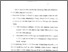 [thumbnail of Bab 4.pdf]