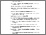 [thumbnail of Daftar pustaka.pdf]