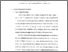 [thumbnail of Bab 3.pdf]