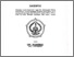 [thumbnail of Cover.pdf]
