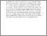[thumbnail of Abstrak.pdf]