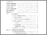 [thumbnail of Daftar isi.pdf]