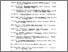 [thumbnail of Daftar pustaka.pdf]