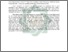 [thumbnail of Abstrak.pdf]
