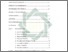 [thumbnail of Daftar Isi.pdf]