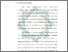 [thumbnail of Bab 1.pdf]