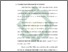 [thumbnail of Bab 2.pdf]