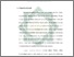 [thumbnail of Bab 3.pdf]