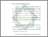 [thumbnail of Bab 4.pdf]