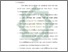 [thumbnail of Bab 5.pdf]