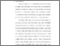 [thumbnail of Bab 1.pdf]