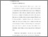 [thumbnail of Bab 2.pdf]