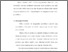 [thumbnail of Bab 3.pdf]