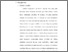 [thumbnail of Bab 4.pdf]
