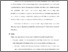 [thumbnail of Bab 5.pdf]