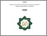 [thumbnail of Cover.pdf]