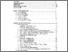[thumbnail of Daftar Isi.pdf]