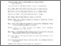 [thumbnail of Daftar Pustaka.pdf]