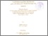[thumbnail of Cover.pdf]