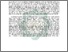[thumbnail of Abstrak.pdf]