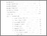 [thumbnail of Daftar Isi.pdf]