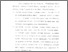 [thumbnail of Bab 5.pdf]