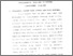 [thumbnail of Bab 3.pdf]