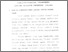 [thumbnail of Bab 4.pdf]