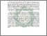 [thumbnail of Abstrak.pdf]