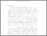 [thumbnail of Bab 2.pdf]