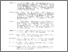 [thumbnail of Daftar Pustaka.pdf]