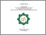 [thumbnail of Cover.pdf]
