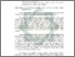 [thumbnail of Abstrak.pdf]