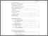 [thumbnail of Daftar Isi.pdf]