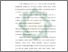 [thumbnail of Bab 3.pdf]
