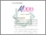 [thumbnail of Bab 4.pdf]