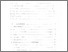 [thumbnail of Daftar isi.pdf]