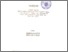 [thumbnail of Cover.pdf]