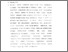 [thumbnail of Bab 5.pdf]