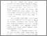 [thumbnail of Bab 3.pdf]