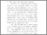 [thumbnail of Bab 2.pdf]