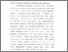 [thumbnail of Bab 4.pdf]