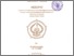 [thumbnail of Cover.pdf]