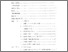 [thumbnail of Daftar isi.pdf]